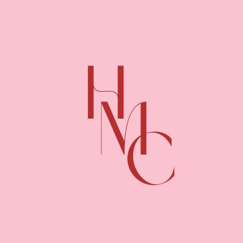 Healthymindconcept